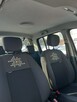 Renault Modus Rejestracja 2012r. Super Stan. Wersja Yahoo. Serwisowany. Klima. - 5