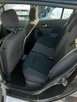 Renault Modus Rejestracja 2012r. Super Stan. Wersja Yahoo. Serwisowany. Klima. - 6