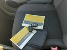 Renault Modus Rejestracja 2012r. Super Stan. Wersja Yahoo. Serwisowany. Klima. - 8
