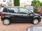 Renault Modus Rejestracja 2012r. Super Stan. Wersja Yahoo. Serwisowany. Klima. - 11