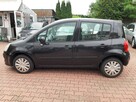 Renault Modus Rejestracja 2012r. Super Stan. Wersja Yahoo. Serwisowany. Klima. - 15