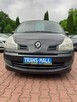 Renault Modus Rejestracja 2012r. Super Stan. Wersja Yahoo. Serwisowany. Klima. - 16
