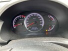 Mazda 5 2,0 benzyna, klimatronik, 7 miejsc ,drugie koła na alu, isofix, hak - 3