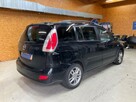 Mazda 5 2,0 benzyna, klimatronik, 7 miejsc ,drugie koła na alu, isofix, hak - 4