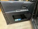 Mazda 5 2,0 benzyna, klimatronik, 7 miejsc ,drugie koła na alu, isofix, hak - 7