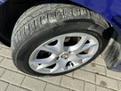 Alfa Romeo Mito Alufelgi, duże radio, bluetooth, niski przebieg, nawig., z Holandii - 4