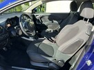 Alfa Romeo Mito Alufelgi, duże radio, bluetooth, niski przebieg, nawig., z Holandii - 7