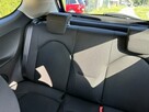 Alfa Romeo Mito Alufelgi, duże radio, bluetooth, niski przebieg, nawig., z Holandii - 8