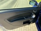 Alfa Romeo Mito Alufelgi, duże radio, bluetooth, niski przebieg, nawig., z Holandii - 11