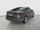 Škoda Octavia - 7