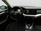 Škoda Octavia - 10
