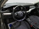 Škoda Octavia - 11