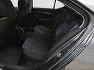 Škoda Octavia - 12