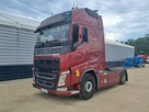 Volvo fh500 - 3