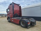 Volvo fh500 - 5