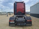 Volvo fh500 - 6