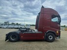 Volvo fh500 - 8