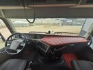 Volvo fh500 - 9