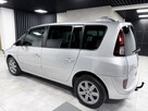 Renault Espace 2.0 DCi 150KM Lifting*25TH*HAND'S Free*Półskory*Navi Kolor*Alu 17 - 2