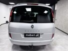 Renault Espace 2.0 DCi 150KM Lifting*25TH*HAND'S Free*Półskory*Navi Kolor*Alu 17 - 3