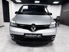 Renault Espace 2.0 DCi 150KM Lifting*25TH*HAND'S Free*Półskory*Navi Kolor*Alu 17 - 6