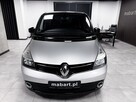 Renault Espace 2.0 DCi 150KM Lifting*25TH*HAND'S Free*Półskory*Navi Kolor*Alu 17 - 7