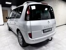 Renault Espace 2.0 DCi 150KM Lifting*25TH*HAND'S Free*Półskory*Navi Kolor*Alu 17 - 8