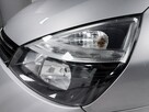 Renault Espace 2.0 DCi 150KM Lifting*25TH*HAND'S Free*Półskory*Navi Kolor*Alu 17 - 11