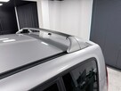 Renault Espace 2.0 DCi 150KM Lifting*25TH*HAND'S Free*Półskory*Navi Kolor*Alu 17 - 12