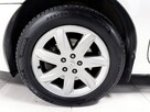 Renault Espace 2.0 DCi 150KM Lifting*25TH*HAND'S Free*Półskory*Navi Kolor*Alu 17 - 15