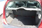 Renault Clio klimatyzacja el.szyby lusterka - 5