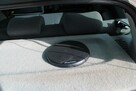 Renault Clio klimatyzacja el.szyby lusterka - 6
