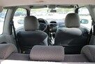 Renault Clio klimatyzacja el.szyby lusterka - 7