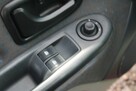 Renault Clio klimatyzacja el.szyby lusterka - 9