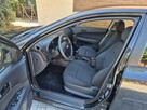 Hyundai i30 1.4B, 2009r Oryginał Lakier, Wyjątkowo Zadbany, Webasto - 9