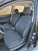 Hyundai i30 1.4B, 2009r Oryginał Lakier, Wyjątkowo Zadbany, Webasto - 10