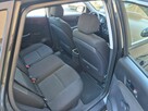 Hyundai i30 1.4B, 2009r Oryginał Lakier, Wyjątkowo Zadbany, Webasto - 15
