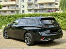 Peugeot 308 SW Allure Pack Business - 2