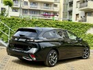 Peugeot 308 SW Allure Pack Business - 3