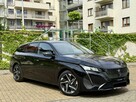 Peugeot 308 SW Allure Pack Business - 4