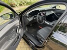 Peugeot 308 SW Allure Pack Business - 5