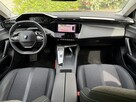 Peugeot 308 SW Allure Pack Business - 6