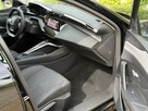 Peugeot 308 SW Allure Pack Business - 7