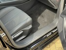 Peugeot 308 SW Allure Pack Business - 8