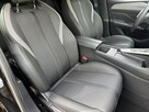 Peugeot 308 SW Allure Pack Business - 9