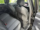 Peugeot 308 SW Allure Pack Business - 10