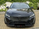 Peugeot 308 SW Allure Pack Business - 11