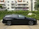 Peugeot 308 SW Allure Pack Business - 12