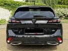 Peugeot 308 SW Allure Pack Business - 14