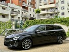 Peugeot 308 SW Allure Pack Business - 15